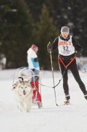 Lenzerheide 2013